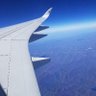 TheBestWindowSeat's profile picture