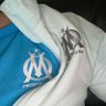 BylkaDz93 🇩🇿 ⵣ 💙🤍 的头像