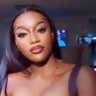 Nelly 🌟's profile picture