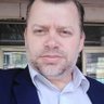 Eduart Thartori's profile picture