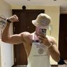 hakan 的头像