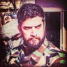 Abdul Razeq🇦🇫 的头像