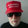 Profilbild von Capitalist Warrior!
