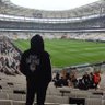 NuriSert 🦅's profile picture