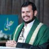 محمد حميد 的头像