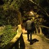 Ertan • profil fotoğrafı