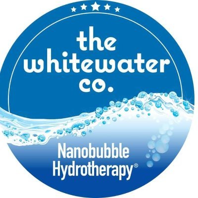 MrNanobubble's profile picture