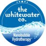 The White Water Company profil fotoğrafı