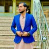 Abdus Samee profil fotoğrafı
