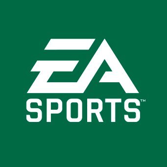 EA SPORTS PGA TOUR's profile picture