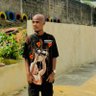 Nomel Dominique Junior's profile picture