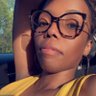 Фото профиля Great Value Issa Rae