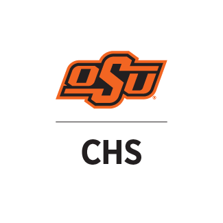 OSUMedicine's profile picture