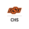 Фото профиля OSU Center for Health Sciences