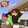 Profilbild von Mick