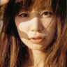 Profilbild von わからないのん