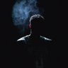 Фото профиля Drake Hagenow