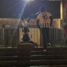 gurkanzinho's profile picture