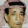 سعدي بس مو الحلي's profile picture