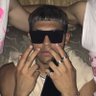 nazareno nizoli's profile picture