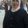 Profilbild von Servet Işıker 🇹🇷