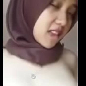TtRr52727837808's profile picture