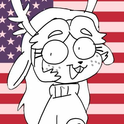 RenitaRedenENG's profile picture