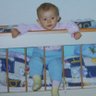 Profilbild von m.
