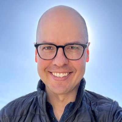 fuelfive's profile picture