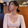 Huang Lu 黃露 🇹🇼 🇧🇷 的头像