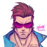 johnny's profile picture