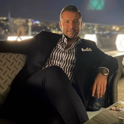 Volkan Kılıç's profile picture