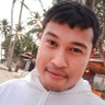 P13NYN213's profile picture