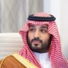 Фото профиля ريان بن عبدالعزيز