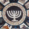 Indigenous Hebrew 🇮🇱 🇺🇸 profil fotoğrafı
