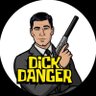 DickDanger 🇺🇸🐘's profile picture