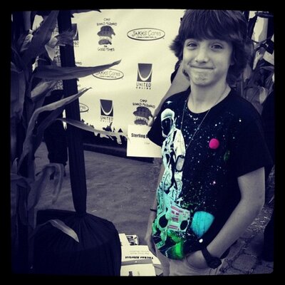 antfarmforever's profile picture
