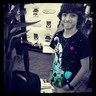 ANT Farm BRAZIL !!'s profile picture