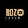 Rdz770 的头像