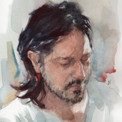 Sebastian Tinajero's profile picture
