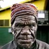 $Bank's profile picture