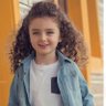Profilbild von فاطمه