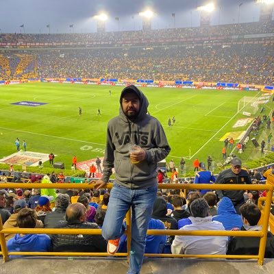 Ruy (Apuestas Deportivas)'s profile picture