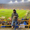 Фото профиля Ruy (Apuestas Deportivas)