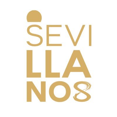Sevillanos's profile picture