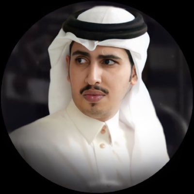 alqarny_f's profile picture