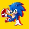 ribamar gamer profil fotoğrafı
