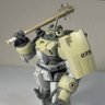 ウキさん専用機's profile picture