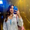 Nadine's profile picture
