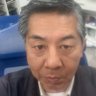 たなか 的头像